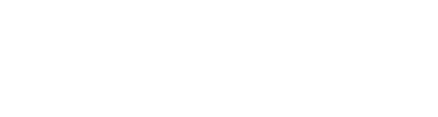 Affinity Plus Investment Center Logo