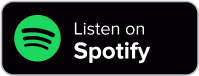 Spotify Logo
