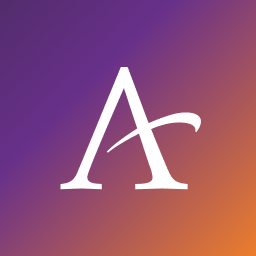 Affinity Plus Credit Union
