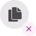 circle-icon--Server-purple-check@2x