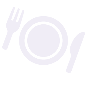 empty-state-icon--Dining