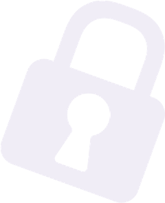 empty-state-icon--LockKeyHole@2x