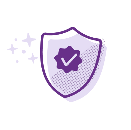 Security Illustration