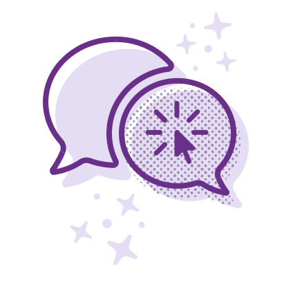 Spanish Illustration