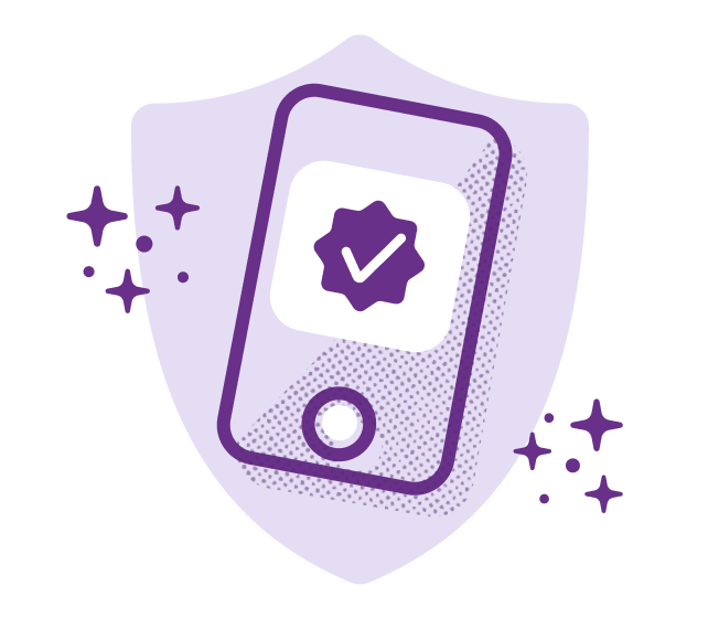 Cell Phone Protection