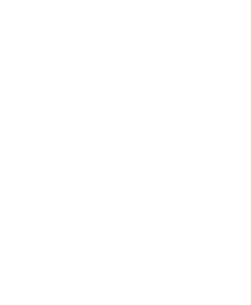 2026 Special Olympics USA Games