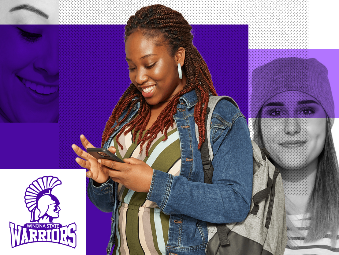 Winona Warriors@2x