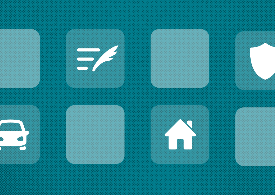 Estate Planning for Home, Auto, Insurance, Families