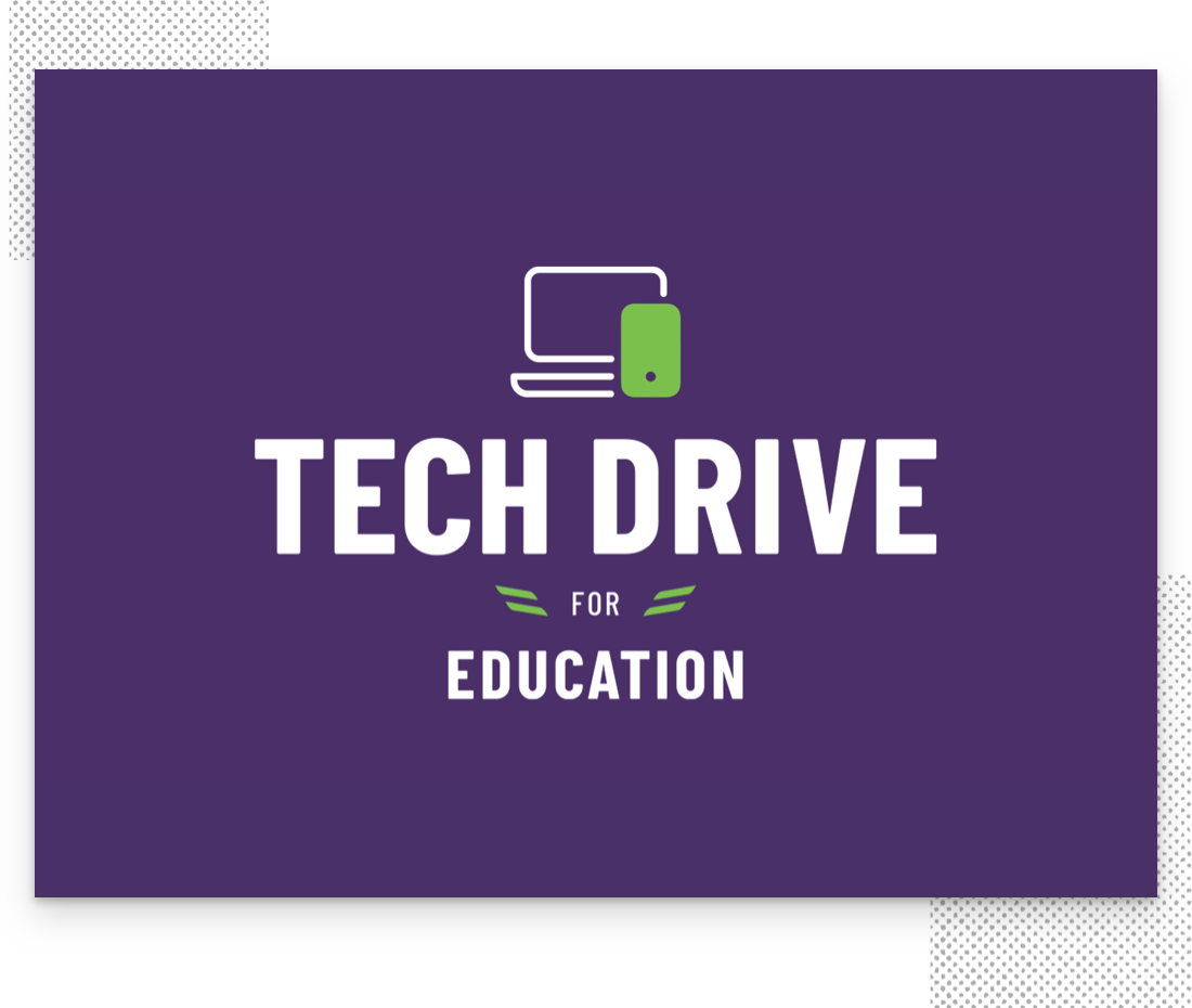 Techdriveforeducation@2x