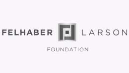 Felhaber Larson Foundation Logo