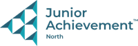 JA_North_Logo