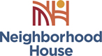 Neighborhood House Logo