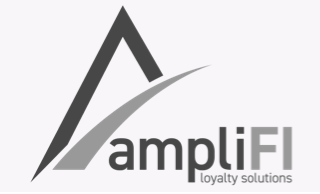 ampliFI
