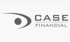 CaseFinancial