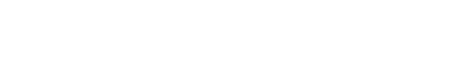 Foundation Logo white