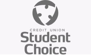 CU student choice