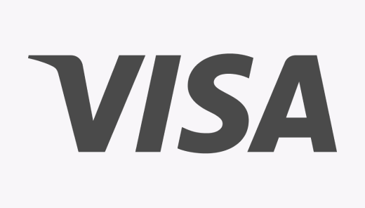 Visa Logo@2x