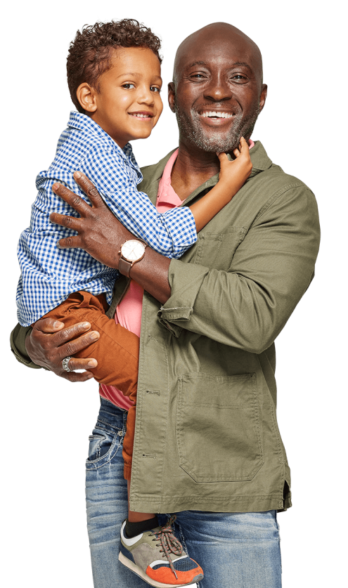 Jean-Christopher-RGB-3 1