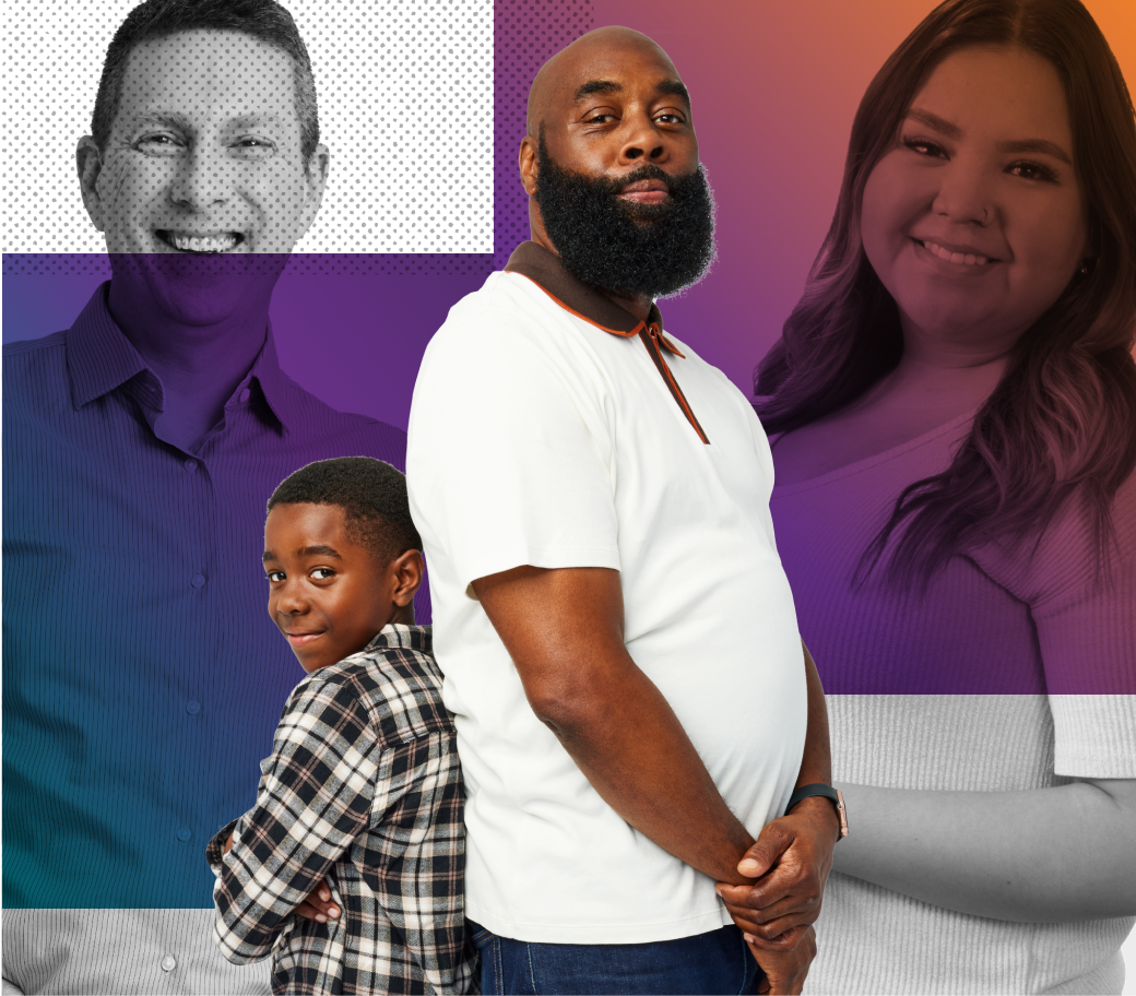 Annual Report hero 2025@2x