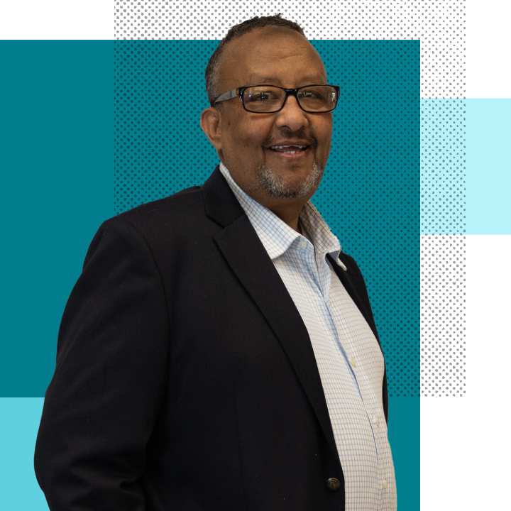 Ahmed, Secondary Hero@2x