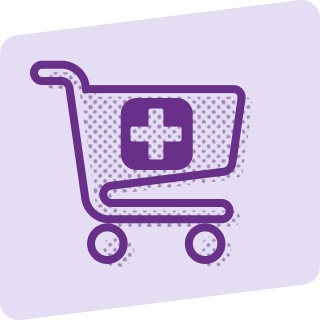 Health Discounts
