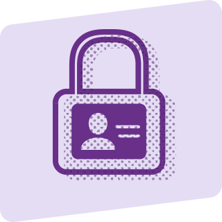 ID Protection