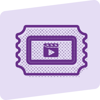 Movie Tickets