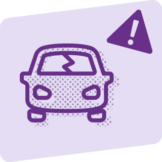 Roadside Assistance