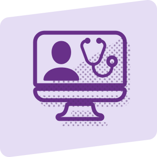 Telehealth