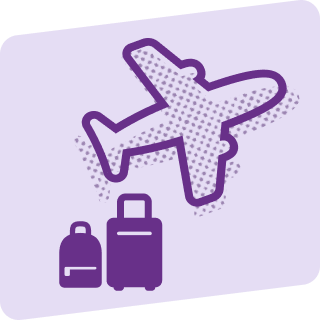 Travel Discounts