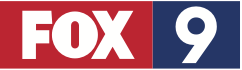 Fox9