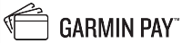 garmin pay