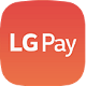 LG Pay logo 