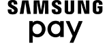 Samsung Pay logo