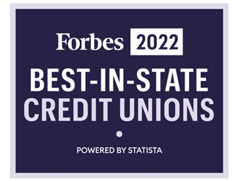 Forbes_BIS_Credit-Unions_2023_Logo_Rec-Color