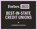 Forbes_Credit-Unions_2023