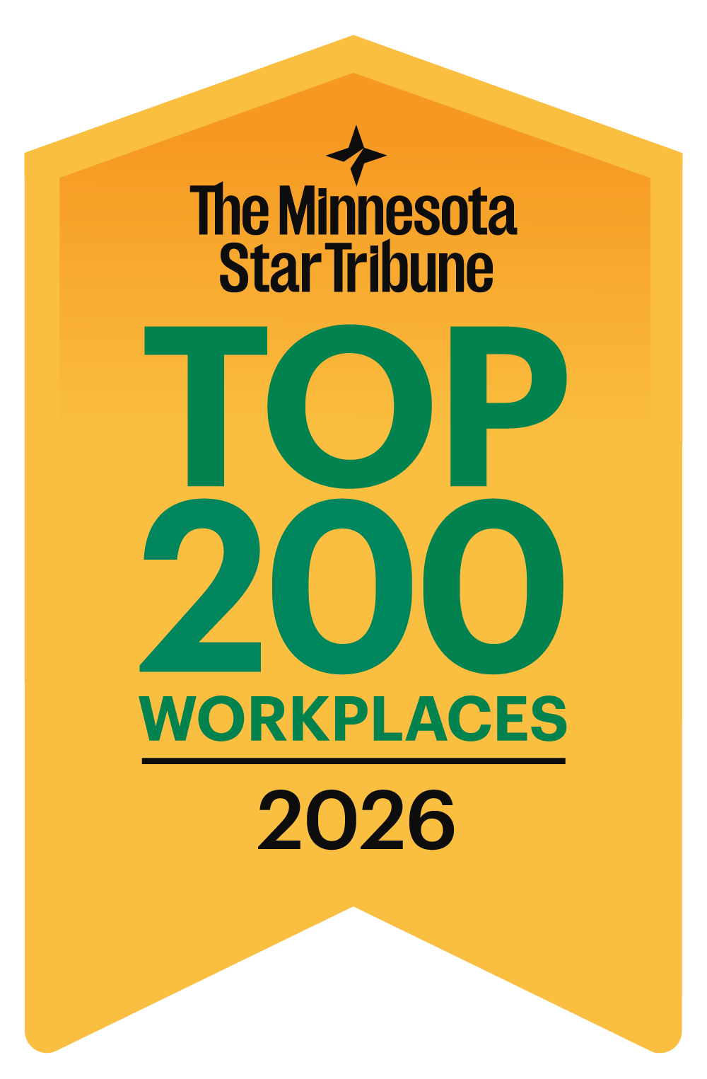 Star_Tribune_2026