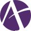 foundation-circle-logo