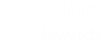 MyPlus Rewards