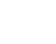 A Proud CU Green Partner