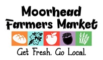 Farmers Market Logo Color
