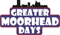 Greater Mhd Days Logo