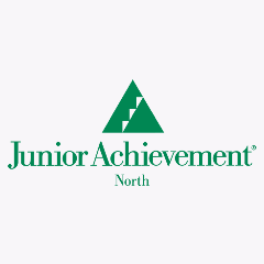 Junior-Achievement-North-Logo