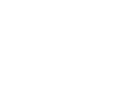 A Proud CU Green Partner