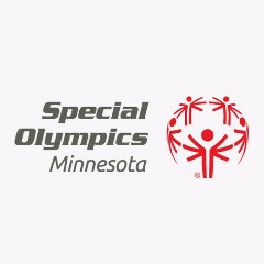 Special-Olympics-MInnesota-Logo