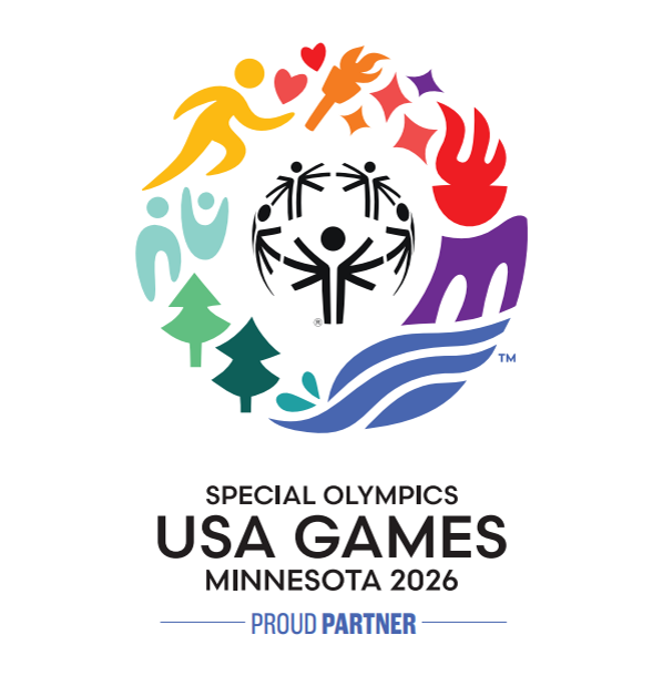 ProudPartner_USAGames_Logo_Horiz