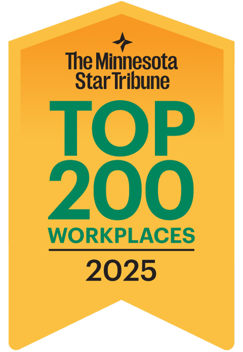 TWP_Star_Tribune_Portrait_2025