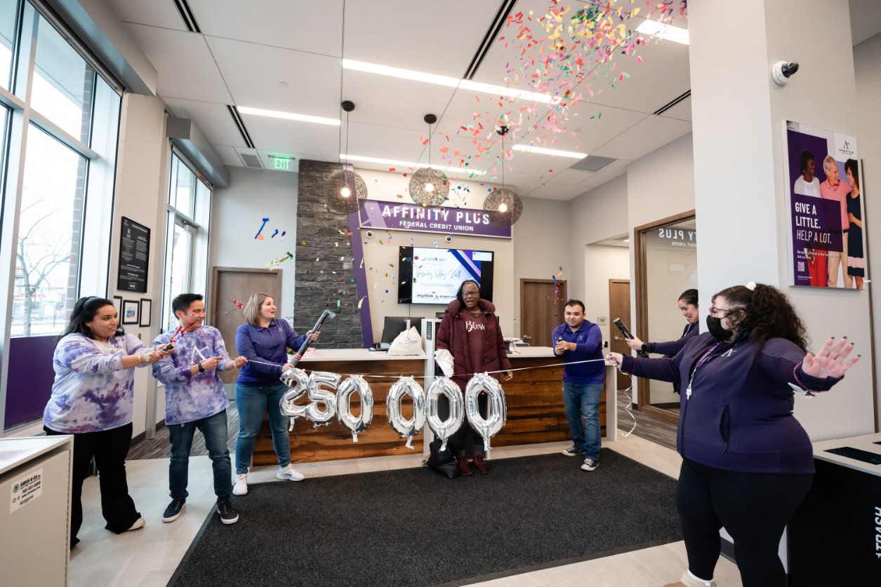 AffinityPlus250KCelebration