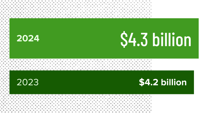 Total Assets 2024@2x
