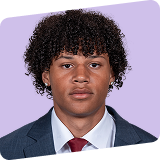 Jalen